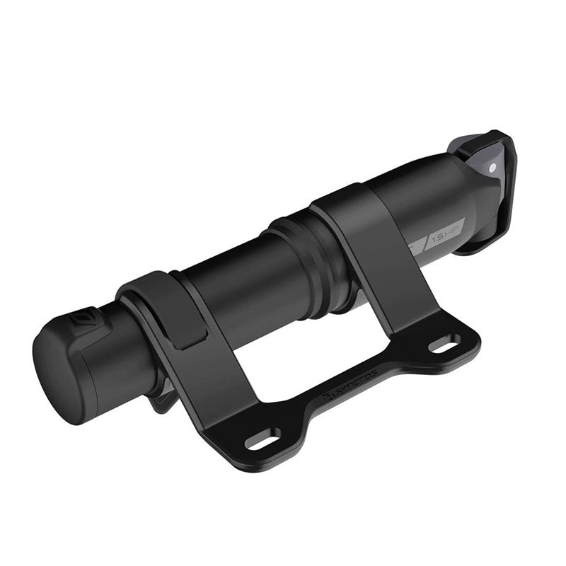 Bomba SYNCROS Boundary 1.5HV Low Profile